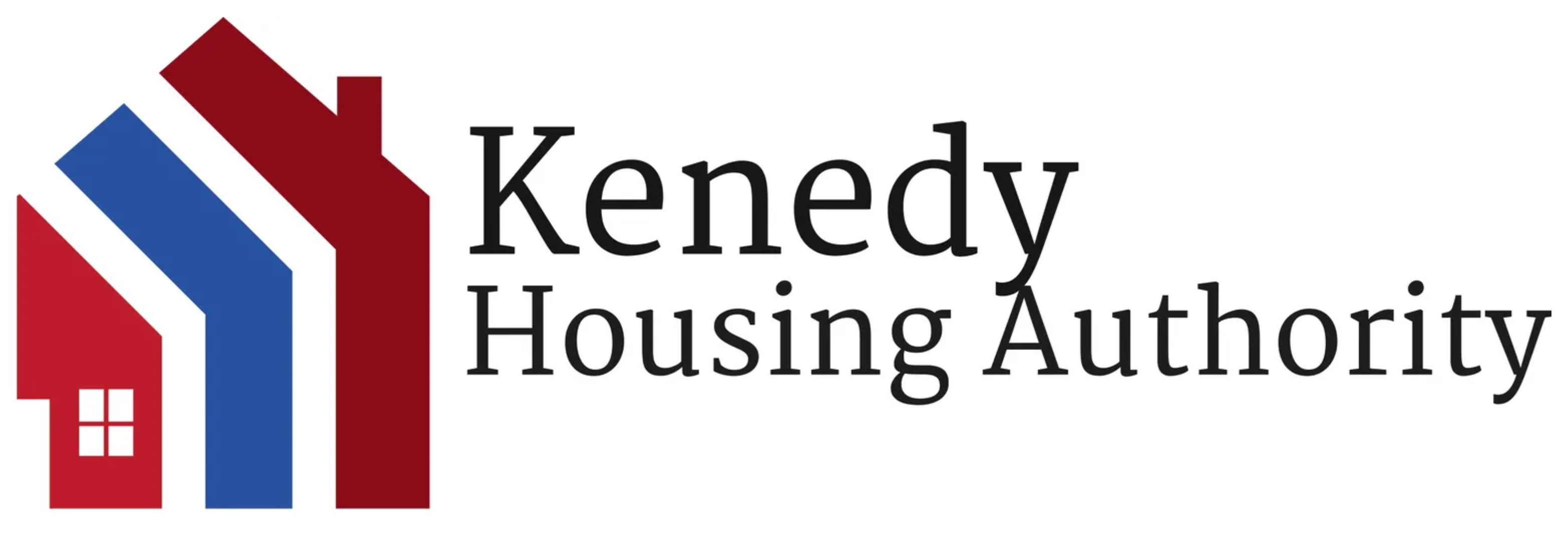 Kenedy Housing Authority – Located in Kenedy Texas